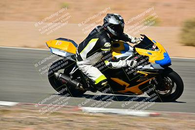 media/Oct-24-2025-2WTD (Fri) [[491f36c2bf]]/B Group/Session 4 (Turn 7)/